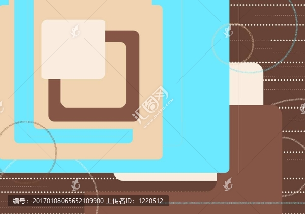 復(fù)古的背景