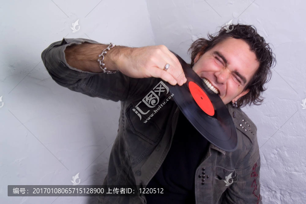 盤(pán)食