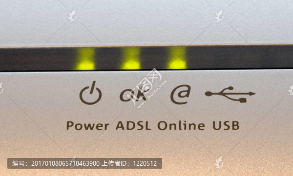 VoIP