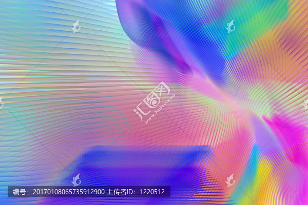 豐富多彩的摘要