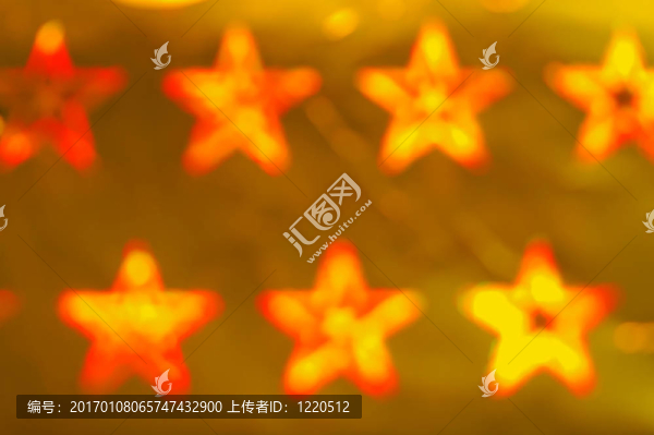 圣誕背景