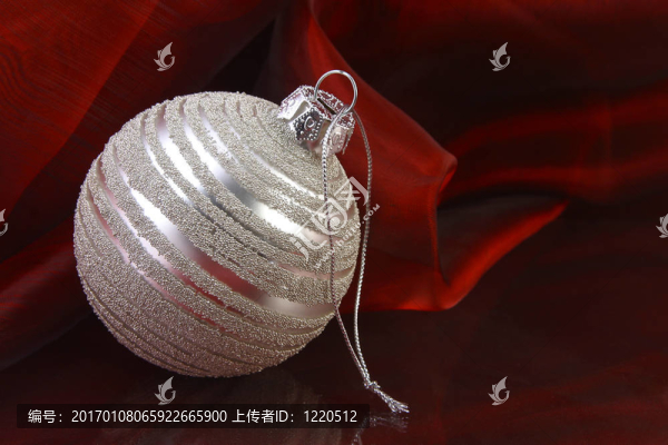 銀飾品