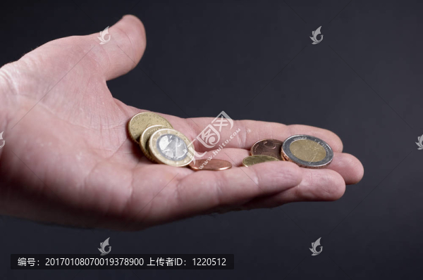 接受改變