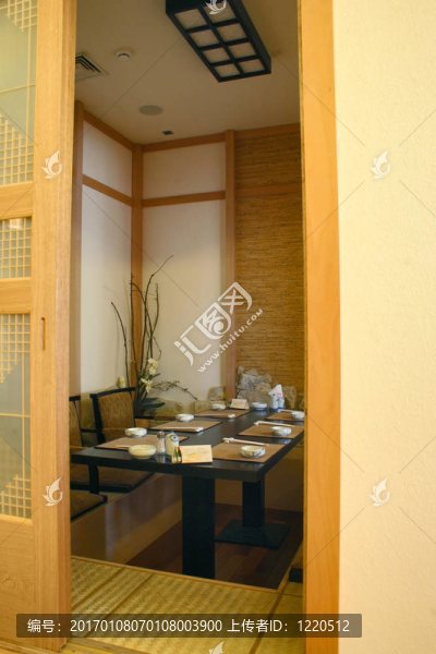 歌舞伎