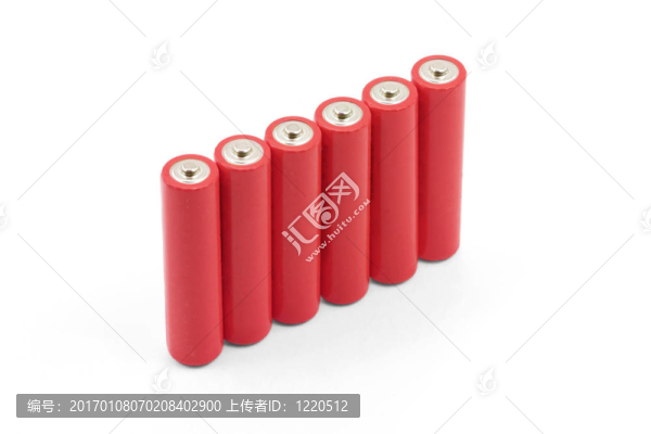 電池