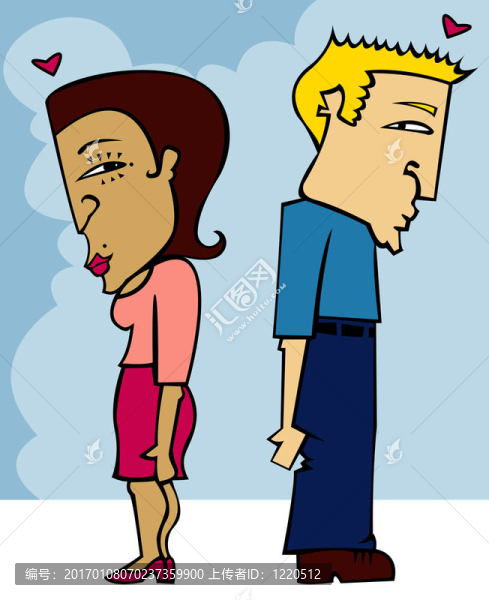 表示興趣-匯圖網(wǎng) www.fosd68.com 表示興趣