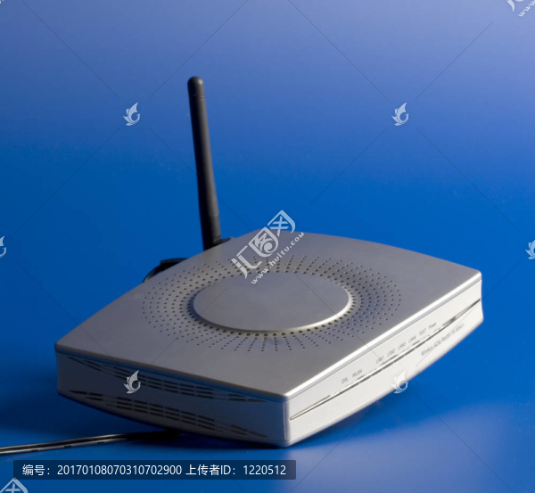 ADSL