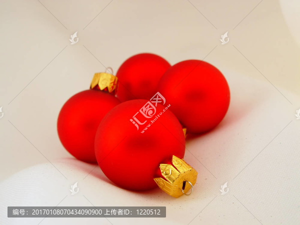 宏裝飾七