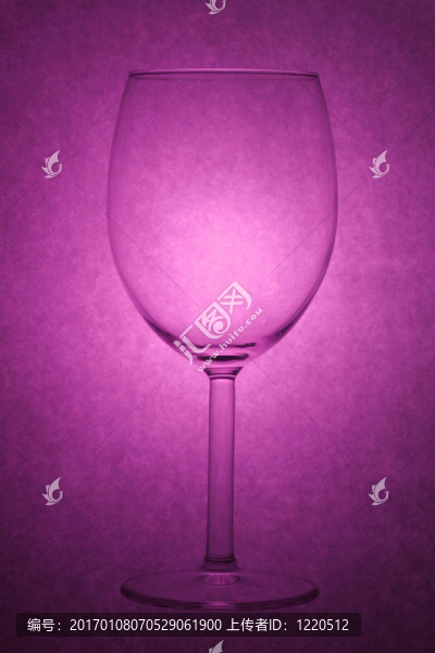 葡萄酒杯