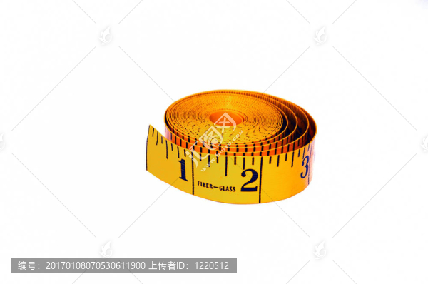 卷尺