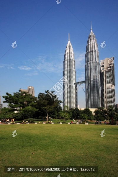 KLCC