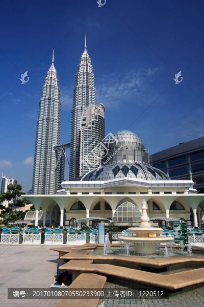 KLCC