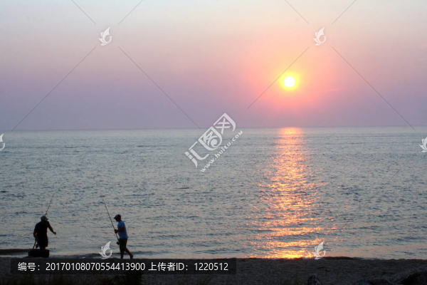 surffishingatdusk,5