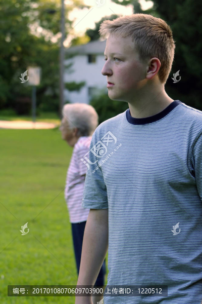 generationportrait9