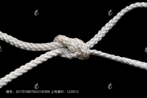 結(jié)