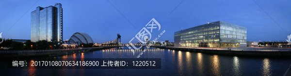 現(xiàn)代的克萊德