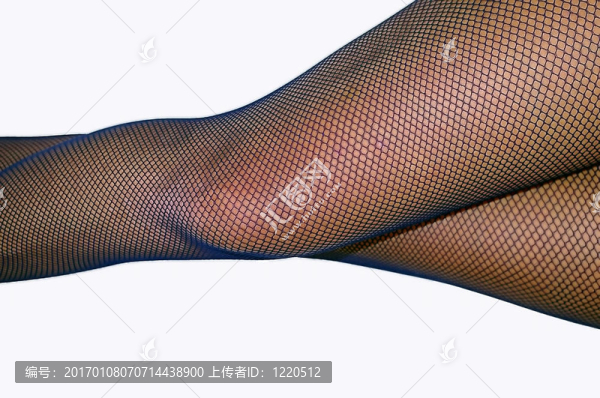 大腿1