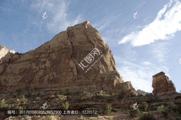 Grand,Staircase-Escalante,2
