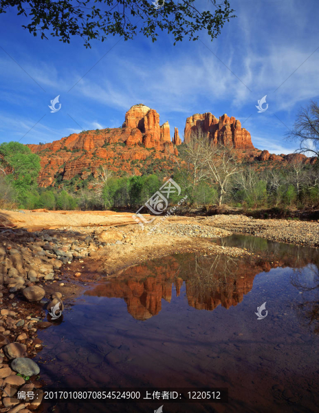 cathedralrock3