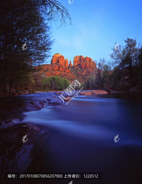 cathedralrock6