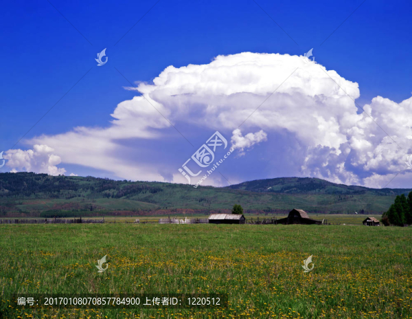 barncloud1rm