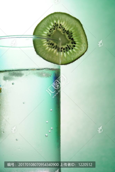 三水涼