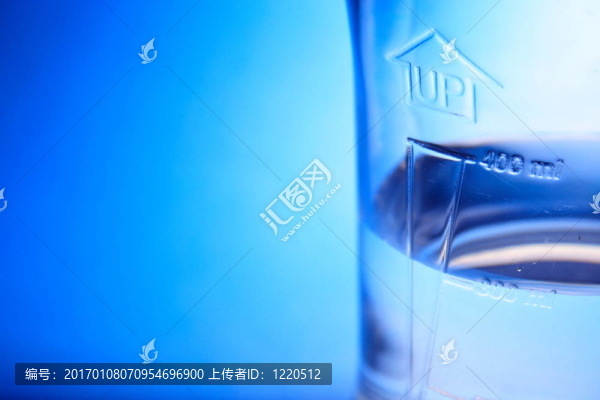 純凈水