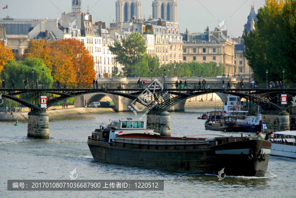 巴黎塞納-匯圖網(wǎng) www.fosd68.com 巴黎塞納