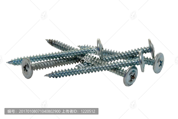 螺釘-匯圖網(wǎng) www.fosd68.com 螺釘
