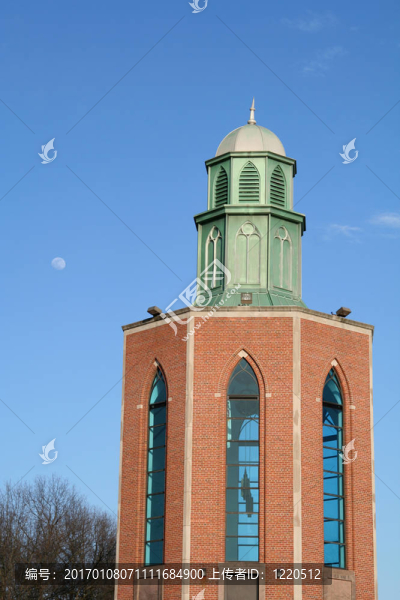 戰(zhàn)爭紀(jì)念建筑