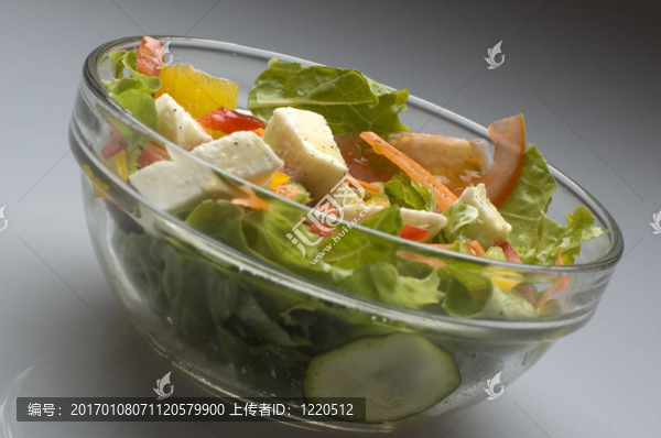salad4