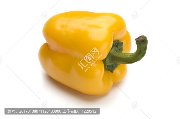 辣椒