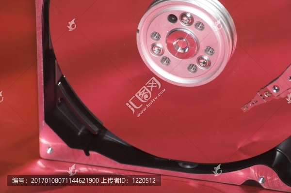 harddiak摘要