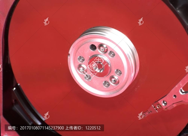 harddiak摘要