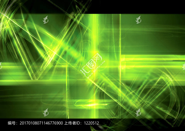 數(shù)字世界