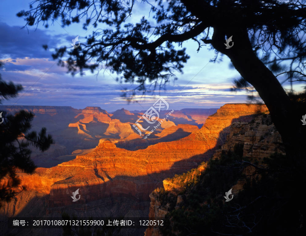 grandcanyonsouthrim2