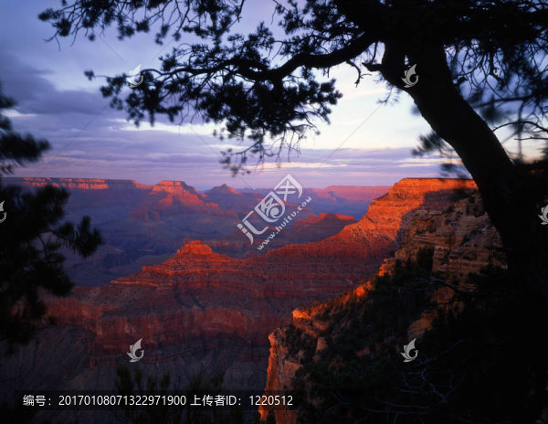 grandcanyonsouthrim3
