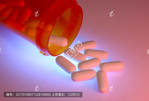 丸