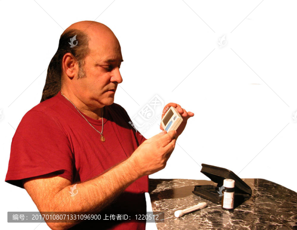 檢查數(shù)量