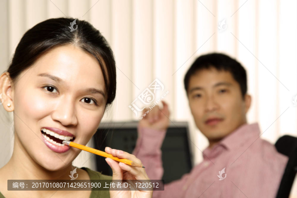 業(yè)務(wù)團(tuán)隊(duì)