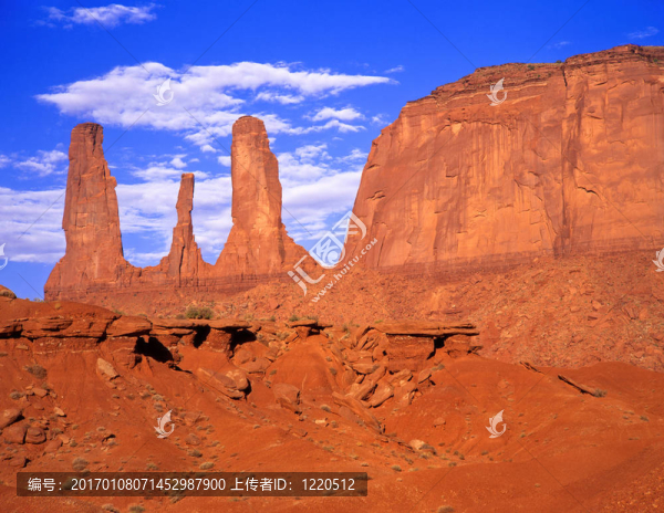 monumentvalley2