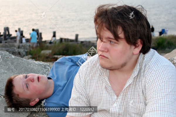 thinkingbeachteens,2