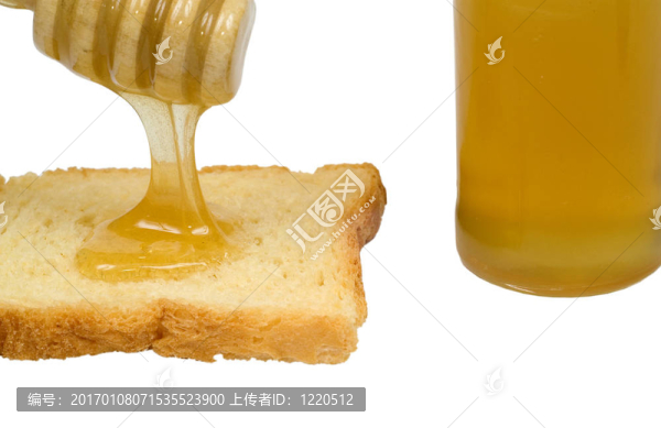 霍尼
