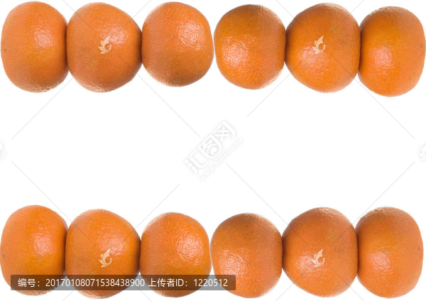 橘子收成時(shí)