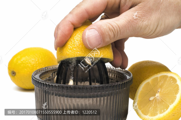 檸檬
