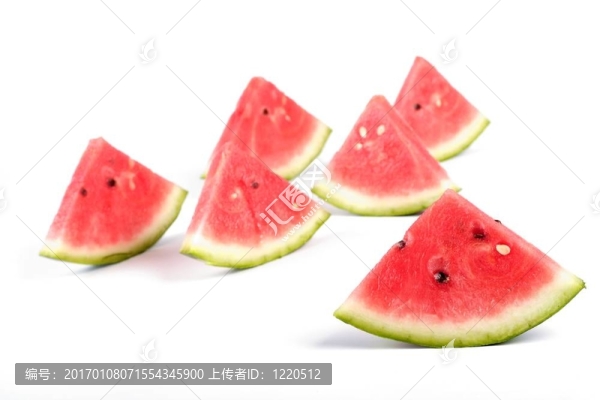 西瓜