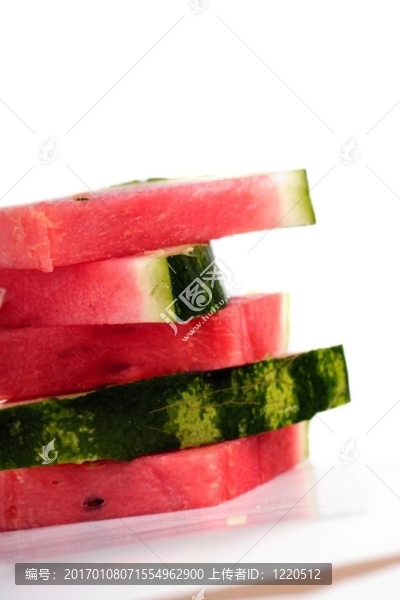 西瓜
