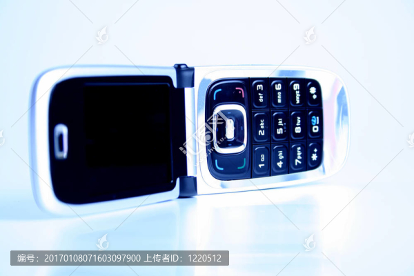 移動(dòng)電話