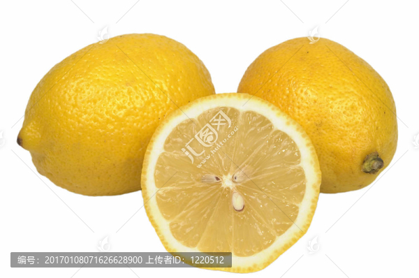 檸檬