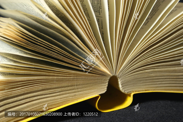 書